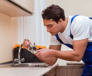 About Emergency plumbing pros Charleston, MS
